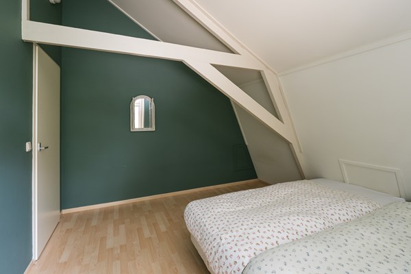 Medium property photo - Geerstraat 2, 4171 AB Herwijnen